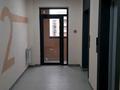 3-бөлмелі пәтер · 81.6 м² · 12/13 қабат, мкр Туран , Мкр. Туран — Алатау батыр мен Күйші Мамен көшелерінің қиылысы, бағасы: 160 000 ₸ в Шымкенте, Каратауский р-н — фото 4
