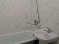 3-бөлмелі пәтер · 81.6 м² · 12/13 қабат, мкр Туран , Мкр. Туран — Алатау батыр мен Күйші Мамен көшелерінің қиылысы, бағасы: 160 000 ₸ в Шымкенте, Каратауский р-н — фото 5
