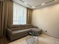 2-комнатная квартира · 40 м² · 4/7 этаж, Абикен Бектуров 9 за 400 000 ₸ в Астане, Нура р-н