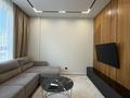2-комнатная квартира · 40 м² · 4/7 этаж, Абикен Бектуров 9 за 400 000 ₸ в Астане, Нура р-н — фото 2