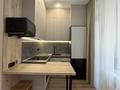 2-комнатная квартира · 40 м² · 4/7 этаж, Абикен Бектуров 9 за 400 000 ₸ в Астане, Нура р-н — фото 3