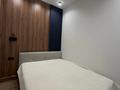 2-комнатная квартира · 40 м² · 4/7 этаж, Абикен Бектуров 9 за 400 000 ₸ в Астане, Нура р-н — фото 4