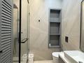 2-комнатная квартира · 40 м² · 4/7 этаж, Абикен Бектуров 9 за 400 000 ₸ в Астане, Нура р-н — фото 6