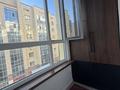 2-комнатная квартира · 40 м² · 4/7 этаж, Абикен Бектуров 9 за 400 000 ₸ в Астане, Нура р-н — фото 8