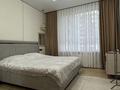 3-комнатная квартира · 71 м², Улы Дала 29/1 — Толе Би за 55.5 млн ₸ в Астане, Нура р-н — фото 11