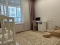 3-комнатная квартира · 71 м², Улы Дала 29/1 — Толе Би за 55.5 млн ₸ в Астане, Нура р-н — фото 13