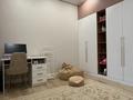 3-комнатная квартира · 71 м², Улы Дала 29/1 — Толе Би за 55.5 млн ₸ в Астане, Нура р-н — фото 14