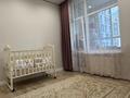 3-комнатная квартира · 71 м², Улы Дала 29/1 — Толе Би за 55.5 млн ₸ в Астане, Нура р-н — фото 15