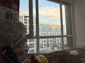 3-комнатная квартира · 71 м², Улы Дала 29/1 — Толе Би за 55.5 млн ₸ в Астане, Нура р-н — фото 16