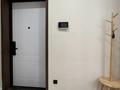 3-комнатная квартира · 71 м², Улы Дала 29/1 — Толе Би за 55.5 млн ₸ в Астане, Нура р-н — фото 18
