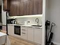 3-комнатная квартира · 71 м², Улы Дала 29/1 — Толе Би за 55.5 млн ₸ в Астане, Нура р-н — фото 2
