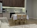 3-комнатная квартира · 71 м², Улы Дала 29/1 — Толе Би за 55.5 млн ₸ в Астане, Нура р-н — фото 3