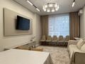 3-комнатная квартира · 71 м², Улы Дала 29/1 — Толе Би за 55.5 млн ₸ в Астане, Нура р-н — фото 5