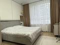 3-комнатная квартира · 71 м², Улы Дала 29/1 — Толе Би за 55.5 млн ₸ в Астане, Нура р-н — фото 6