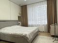 3-комнатная квартира · 71 м², Улы Дала 29/1 — Толе Би за 55.5 млн ₸ в Астане, Нура р-н — фото 7