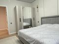 3-комнатная квартира · 71 м², Улы Дала 29/1 — Толе Би за 55.5 млн ₸ в Астане, Нура р-н — фото 8
