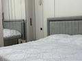 3-комнатная квартира · 71 м², Улы Дала 29/1 — Толе Би за 55.5 млн ₸ в Астане, Нура р-н — фото 9