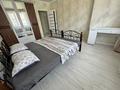 2-комнатная квартира · 70 м² · 3/5 этаж, Алтын орда — Акимат за 16 000 ₸ в Актобе
