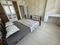 2-бөлмелі пәтер · 70 м² · 3/5 қабат, Алтын орда — Акимат, бағасы: 16 000 ₸ в Актобе