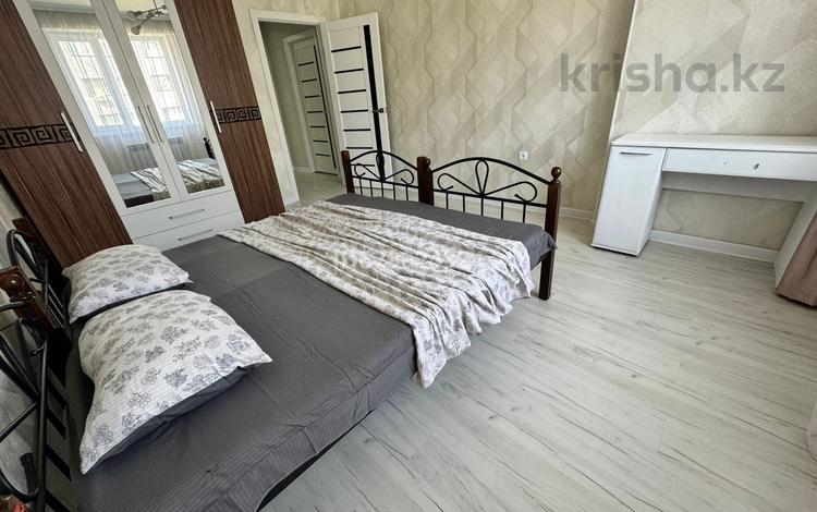 2-комнатная квартира · 70 м² · 3/5 этаж, Алтын орда — Акимат за 16 000 ₸ в Актобе — фото 60