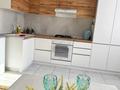 2-комнатная квартира · 70 м² · 3/5 этаж, Алтын орда — Акимат за 16 000 ₸ в Актобе — фото 5