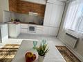 2-комнатная квартира · 70 м² · 3/5 этаж, Алтын орда — Акимат за 16 000 ₸ в Актобе — фото 8