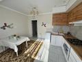 2-комнатная квартира · 70 м² · 3/5 этаж, Алтын орда — Акимат за 16 000 ₸ в Актобе — фото 9