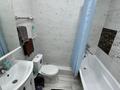 2-комнатная квартира · 70 м² · 3/5 этаж, Алтын орда — Акимат за 16 000 ₸ в Актобе — фото 10
