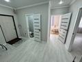 2-комнатная квартира · 70 м² · 3/5 этаж, Алтын орда — Акимат за 16 000 ₸ в Актобе — фото 12