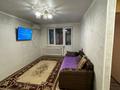 2-бөлмелі пәтер · 44.4 м² · 5/5 қабат, Ауэзова, бағасы: 8.5 млн ₸ в Аксу — фото 2