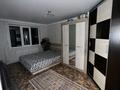 2-бөлмелі пәтер · 44.4 м² · 5/5 қабат, Ауэзова, бағасы: 8.5 млн ₸ в Аксу