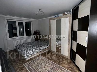 2-бөлмелі пәтер · 44.4 м² · 5/5 қабат, Ауэзова, бағасы: 8.5 млн ₸ в Аксу