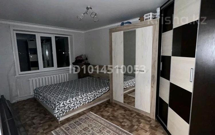 2-бөлмелі пәтер · 44.4 м² · 5/5 қабат, Ауэзова, бағасы: 8.5 млн ₸ в Аксу — фото 3