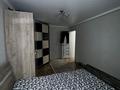 2-бөлмелі пәтер · 44.4 м² · 5/5 қабат, Ауэзова, бағасы: 8.5 млн ₸ в Аксу — фото 3