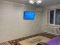 2-бөлмелі пәтер · 44.4 м² · 5/5 қабат, Ауэзова, бағасы: 8.5 млн ₸ в Аксу — фото 4