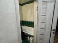 2-бөлмелі пәтер · 44.4 м² · 5/5 қабат, Ауэзова, бағасы: 8.5 млн ₸ в Аксу — фото 6