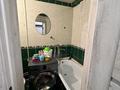 2-бөлмелі пәтер · 44.4 м² · 5/5 қабат, Ауэзова, бағасы: 8.5 млн ₸ в Аксу — фото 7