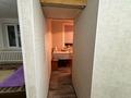 2-бөлмелі пәтер · 44.4 м² · 5/5 қабат, Ауэзова, бағасы: 8.5 млн ₸ в Аксу — фото 8