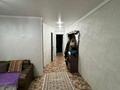 2-бөлмелі пәтер · 44.4 м² · 5/5 қабат, Ауэзова, бағасы: 8.5 млн ₸ в Аксу — фото 9