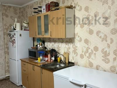 Жеке үй · 4 бөлме · 117 м² · 8 жүзд., Садовый переулок 14/2, бағасы: 37 млн ₸ в Усть-Каменогорске, Меновное