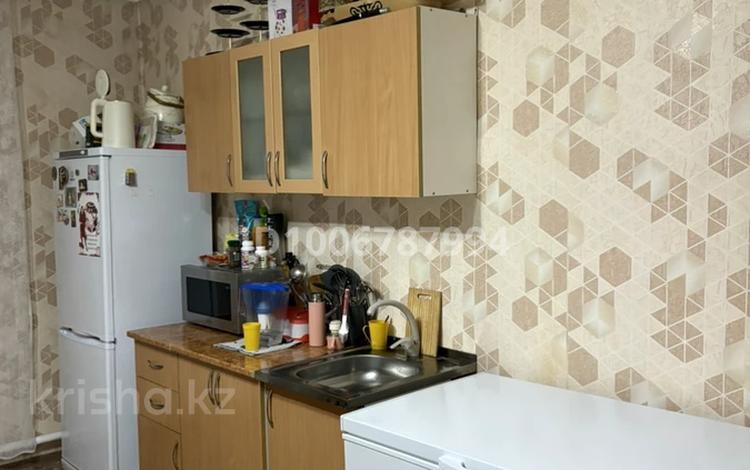 Жеке үй · 4 бөлме · 117 м² · 8 жүзд., Садовый переулок 14/2, бағасы: 37 млн ₸ в Усть-Каменогорске, Меновное — фото 2