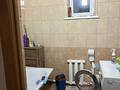 Жеке үй · 4 бөлме · 117 м² · 8 жүзд., Садовый переулок 14/2, бағасы: 37 млн ₸ в Усть-Каменогорске, Меновное — фото 10