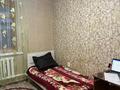 Жеке үй · 4 бөлме · 117 м² · 8 жүзд., Садовый переулок 14/2, бағасы: 37 млн ₸ в Усть-Каменогорске, Меновное — фото 12