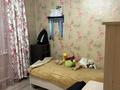 Жеке үй · 4 бөлме · 117 м² · 8 жүзд., Садовый переулок 14/2, бағасы: 37 млн ₸ в Усть-Каменогорске, Меновное — фото 2