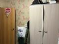 Жеке үй · 4 бөлме · 117 м² · 8 жүзд., Садовый переулок 14/2, бағасы: 37 млн ₸ в Усть-Каменогорске, Меновное — фото 3