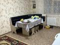 Жеке үй · 4 бөлме · 117 м² · 8 жүзд., Садовый переулок 14/2, бағасы: 37 млн ₸ в Усть-Каменогорске, Меновное — фото 4