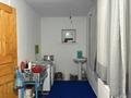 Жеке үй · 4 бөлме · 117 м² · 8 жүзд., Садовый переулок 14/2, бағасы: 37 млн ₸ в Усть-Каменогорске, Меновное — фото 5