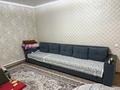 Жеке үй · 4 бөлме · 117 м² · 8 жүзд., Садовый переулок 14/2, бағасы: 37 млн ₸ в Усть-Каменогорске, Меновное — фото 6