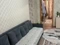 Жеке үй · 4 бөлме · 117 м² · 8 жүзд., Садовый переулок 14/2, бағасы: 37 млн ₸ в Усть-Каменогорске, Меновное — фото 7