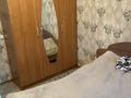 Жеке үй · 4 бөлме · 117 м² · 8 жүзд., Садовый переулок 14/2, бағасы: 37 млн ₸ в Усть-Каменогорске, Меновное — фото 8
